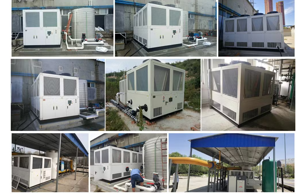 Injection Molding Machine