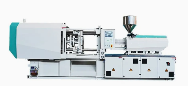 Insulin Syringe Machine